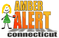 Connecticut Amber Alert